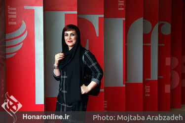 روز چهارم سی و پنجمین جشنواره جهانی فیلم فجر