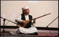 اجرای ۱۵ گروه‌ اقوام در چهلمین جشنواره بین‌المللی موسیقی فجر