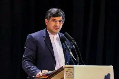 میراث فرهنگی فعالیت "خانه مسافر" در اردبیل را ممنوع کرد