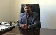 سوادکوه میزبان دومین جشنواره شعر طبری 