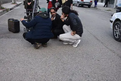 پیش‌تولید "پنجشنبه لعنتی" آغاز شد