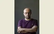 Abbas Kowsari on 2022 World Press jury
