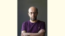 Abbas Kowsari on 2022 World Press jury