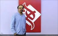 رحمت امینی مدرس و پژوهشگر تئاتر؛
تئاتر شهر یک موزه زنده است؛ آن را پاس بداریم