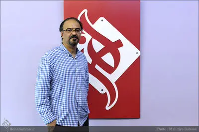 رحمت امینی مدرس و پژوهشگر تئاتر؛
تئاتر شهر یک موزه زنده است؛ آن را پاس بداریم