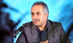 راه برون‌رفت از رویدادهای ناگوار هنر انقلاب دور شدن از سلیقه شخصی مدیران است