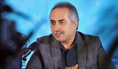 راه برون‌رفت از رویدادهای ناگوار هنر انقلاب دور شدن از سلیقه شخصی مدیران است