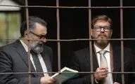 نسخه سریالی «غبار میمون» قبل از اکران می‌آید/ ۸۸ دقیقه از نسخه ۱۵۰دقیقه‌ای به «فجر» رسید!