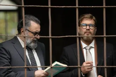 نسخه سریالی «غبار میمون» قبل از اکران می‌آید/ ۸۸ دقیقه از نسخه ۱۵۰دقیقه‌ای به «فجر» رسید!