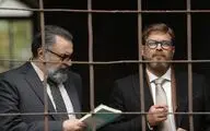 نسخه سریالی «غبار میمون» قبل از اکران می‌آید/ ۸۸ دقیقه از نسخه ۱۵۰دقیقه‌ای به «فجر» رسید!