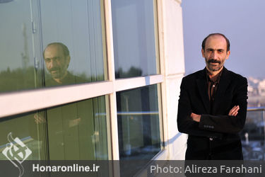 دهمین روز سی و پنجمین جشنواره فیلم فجر