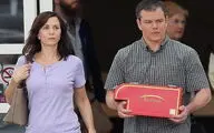 جشنواره فیلم ونیز با 