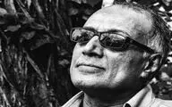 Doc on Life of Abbas Kiarostami to Go on Screen in Tehran