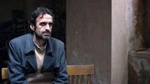 “The Alien” actor Bakhtiar Panjei named best at Hong Kong festival