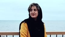 عباس‌زاده: تلاش کردیم عکس، پوستر و ماکت بخش جانبی در نظر گرفته نشود