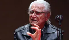 پیام‌های تسلیت برای درگذشت احمد پژمان