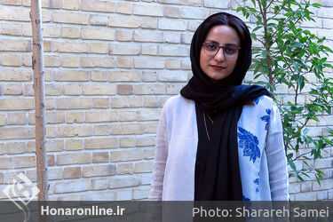 نمایشگاهی گروهی آثار ساخته شده با چوب در گالری پروژه های آران
