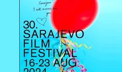 معرفی فیلم‌های سارایوو ۲۰۲۴/ ۵۴ فیلم در ۴ بخش رقابت می‌کنند
