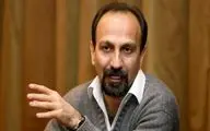 Asghar Farhadi denies reports of collaboration with Turkish star Saadat Aksoy  