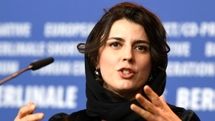  Leila Hatami: More various films should be shown internationally from Iran 