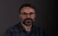 صحبت‌های سیامک جهانگیری درباره عملکرد شرکت‌کنندگان چهاردهمین جشنواره ملی موسیقی جوان / کم و کیف اجراها مثل سال‌های قبل است