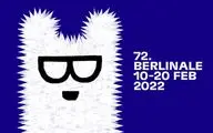 Berlinale 2022 poster revealed, aims to ignite “curiosity and good spirits”