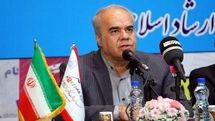 Iran ready to back expansion of media ties with Tunisia