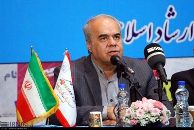 Iran ready to back expansion of media ties with Tunisia