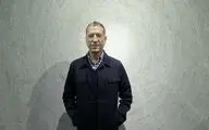برگزاری اولین نمایشگاه انفرادی وای.زی کامی در گالری گاگوسیانِ پاریس