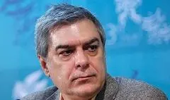 سرتیپی: منع تردد شبانه مشکل بزرگ سینمادارهاست