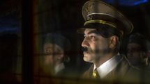 Mostra–Sao Paulo filmfest picks movies from Iran