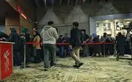 ۲۳ سانس فوق‌العاده برای فیلم‌های جشنواره فیلم فجر