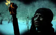 'Khoonab' wins at Universal Film Festival in US