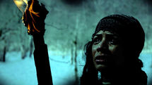 'Khoonab' wins at Universal Film Festival in US