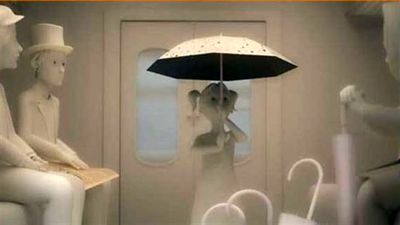 "Stars in the Rain" to compete in Zlín Film Festival 