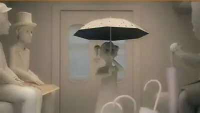 "Stars in the Rain" to compete in Zlín Film Festival 