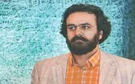 محمدحسین عناصری: دوسالانه 