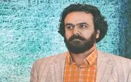 محمدحسین عناصری: دوسالانه 