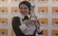 درخشش ایران در جشنواره فیلم مادرید/ 
