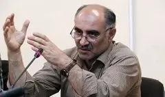 تخطئه فردوسی سابقه تاریخی دارد / حساسیت افراطی راه‌حل نیست