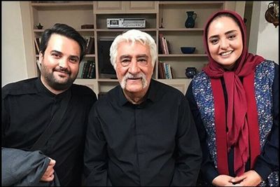 چرا ستایش، شهرزاد و جیران در کردستان عراق محبوب است؟