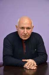 حسین عاطفی
