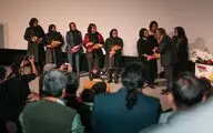 باران پاییزی و آغاز «سینماحقیت»/ وقتی تماشاگران اشک ریختند