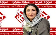 افسانه ماهیان: 