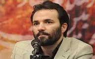 رقابت تنگاتنگ فیلم‌ها برای اکران‌ نوروزی/ عقب ماندگی اقتصاد سینما یک ساله جبران نمی‌شود 