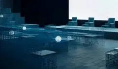 نگاهی به رویدادهای معماری و طراحی ۲۰۲۲ | نمایشگاه طراحی اسکاندیناوی تا هفته هنر هلند