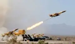 استقبال شعرای کشور از سرودۀ رهبر ادیب انقلاب