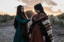 ۱۰۱ کشور در رقابت اسکار ۲۰۲۷؛ نیوزیلند در وقت اضافه نماینده فرستاد