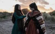 ۱۰۱ کشور در رقابت اسکار ۲۰۲۷؛ نیوزیلند در وقت اضافه نماینده فرستاد