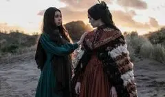 ۱۰۱ کشور در رقابت اسکار ۲۰۲۷؛ نیوزیلند در وقت اضافه نماینده فرستاد